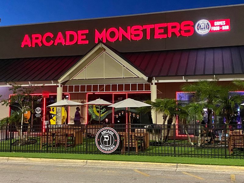 Open Until 2 AM Every Single Day