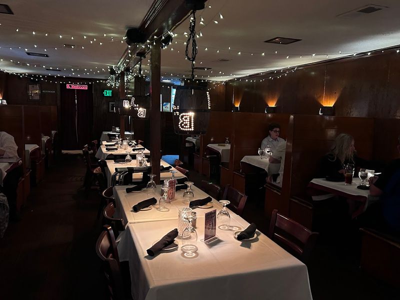 Service That Feels Personal and Attentive