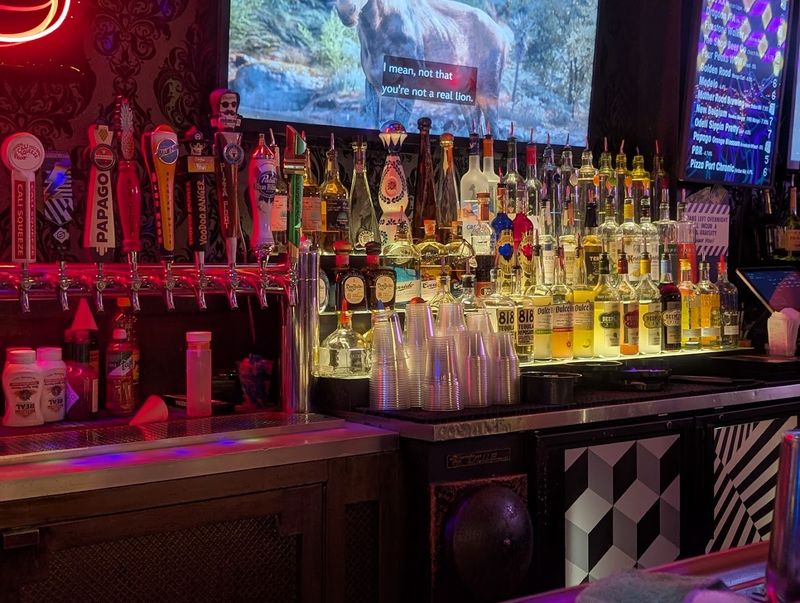 Happy Hour Deals That Make the First Round Even Sweeter