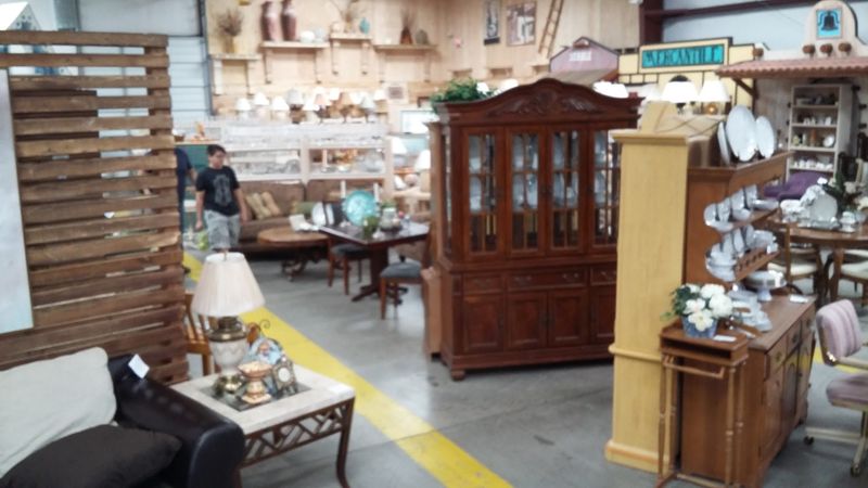 Regular Sales and Discounts That Sweeten the Deal