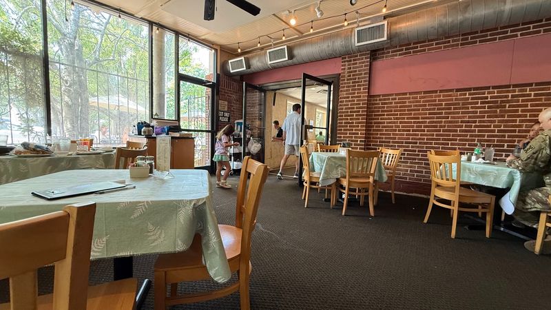 Location and Convenience That Make It Even Better