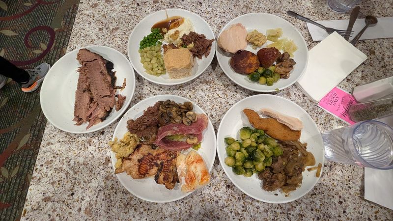 Pennsylvania Dutch Comfort Food Done Right