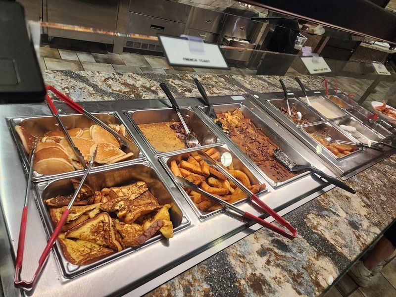 Pennsylvania Dutch Comfort Food Done Right