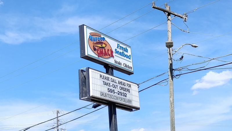 Drive-Thru and Call-In Convenience