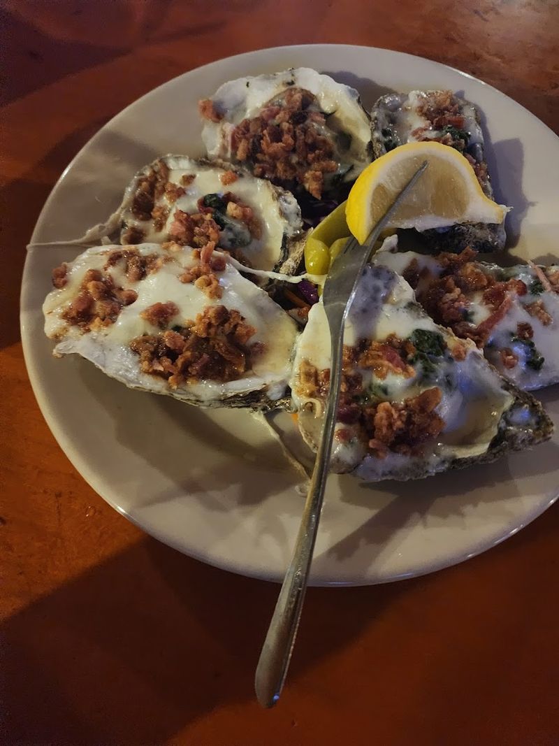 Happy Hour Deals That Are Hard to Beat