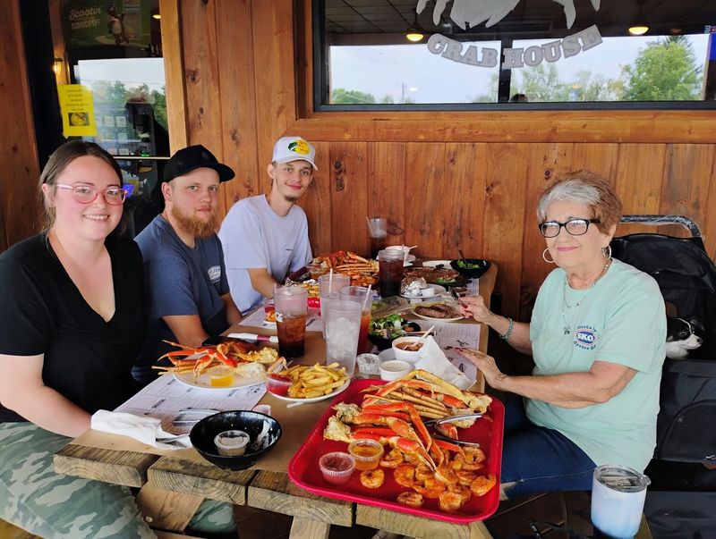 Service That Keeps Guests Coming Back