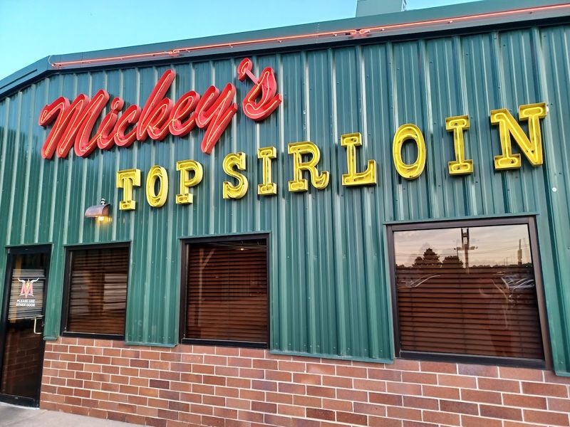 A Rich History That Adds to the Experience