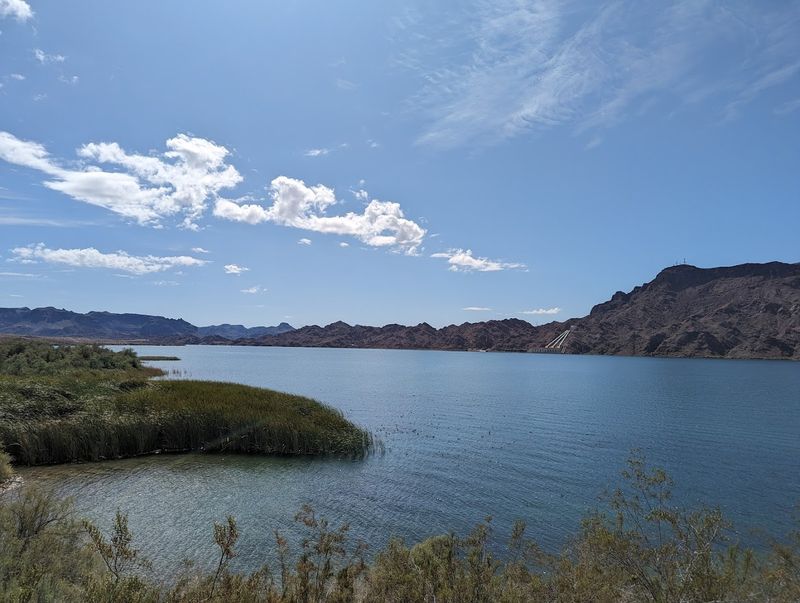 Fishing Spots That Keep Anglers Coming Back