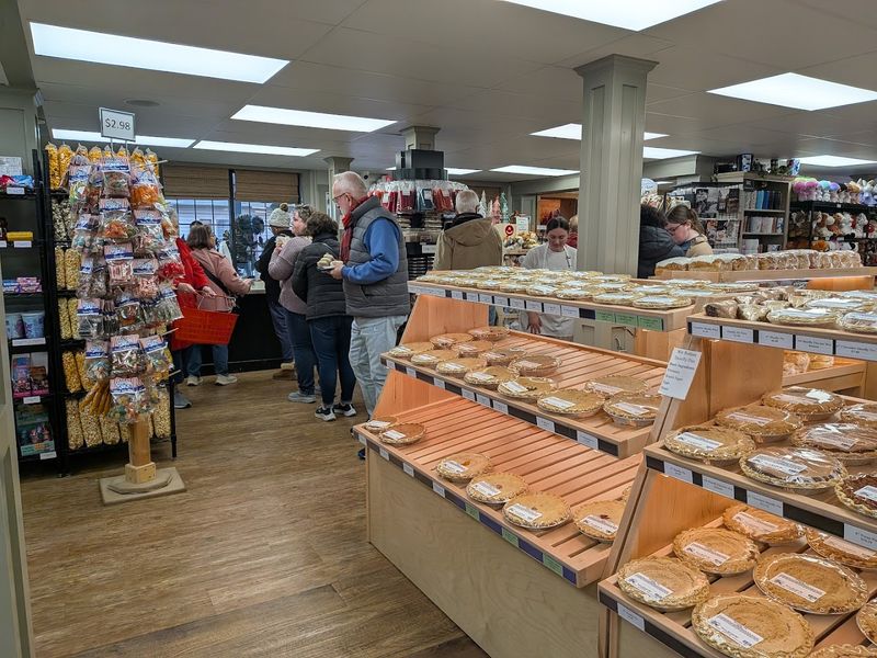 Day-Old Deals That Are Still Incredibly Fresh