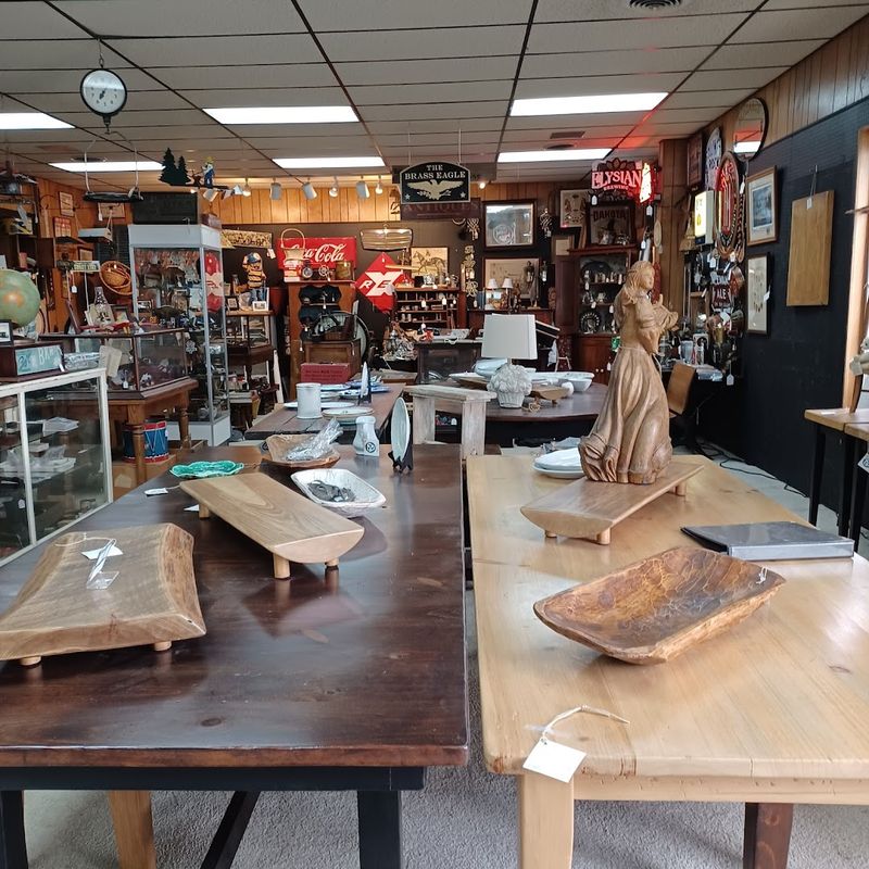 Rare Finds Worth Every Penny