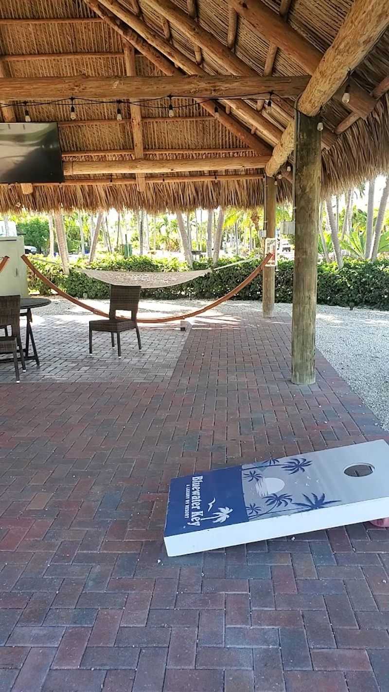 Clean and Reasonably Priced Laundry Facilities