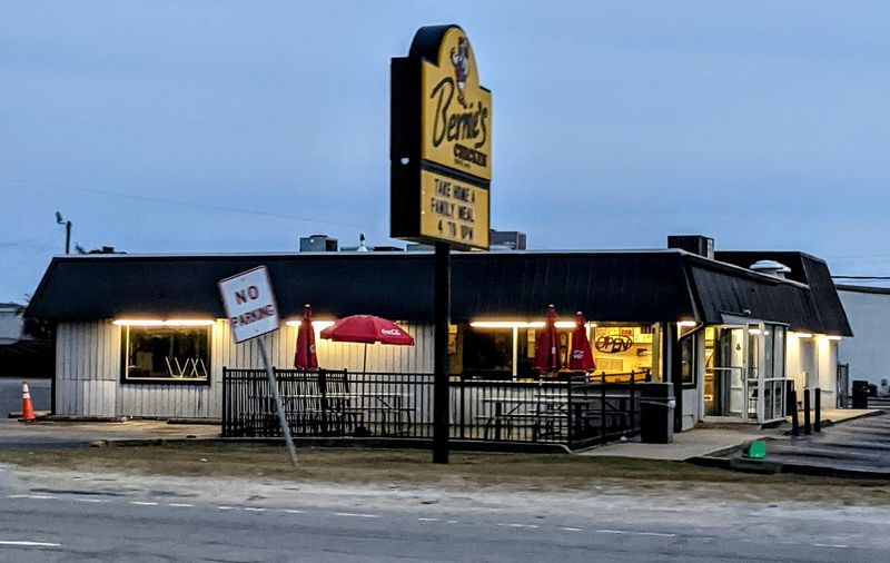 A Columbia Institution Worth Visiting