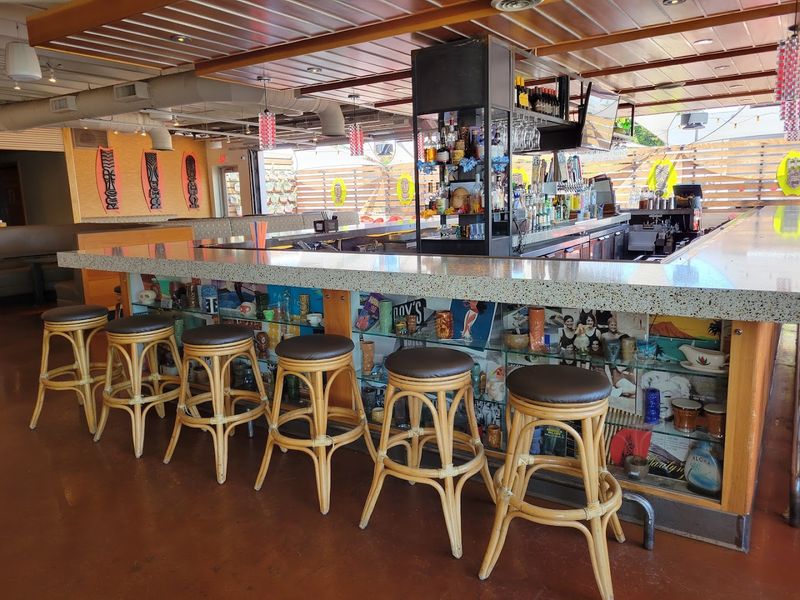 Service That Can Make the Visit Shine