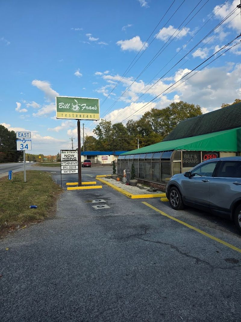 Why Road Trippers Keep Adding This Stop to Their Route