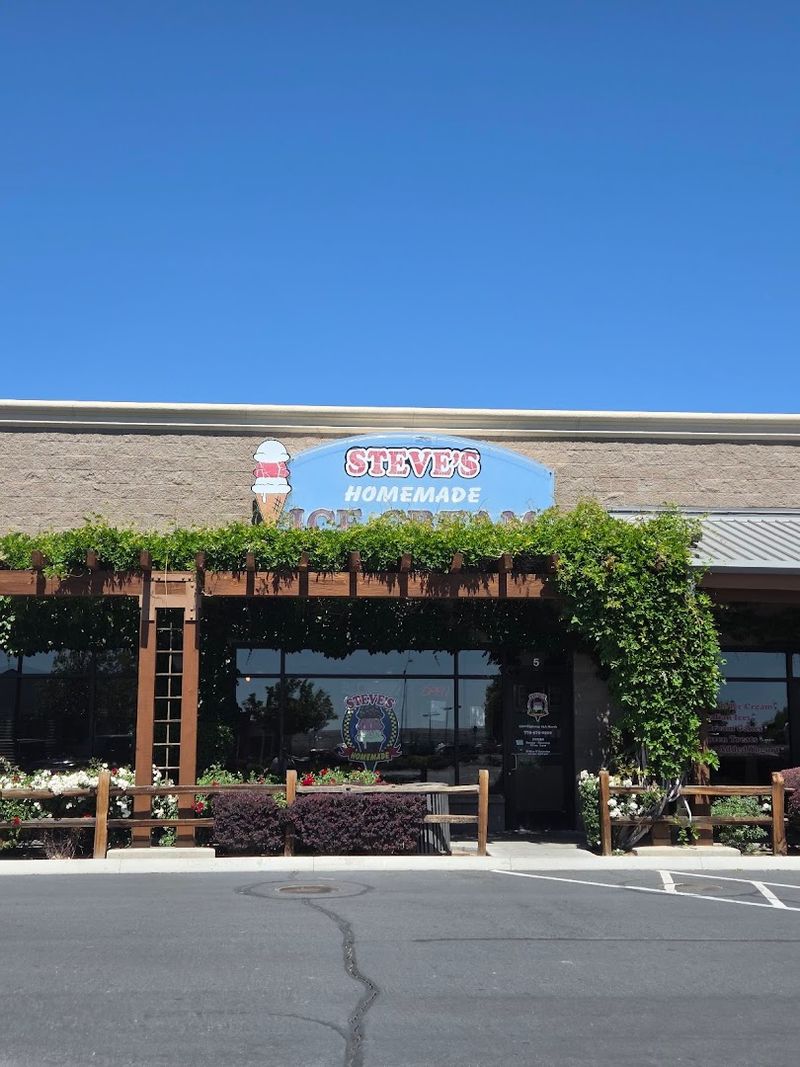 Hours, Location, and How to Plan Your Visit