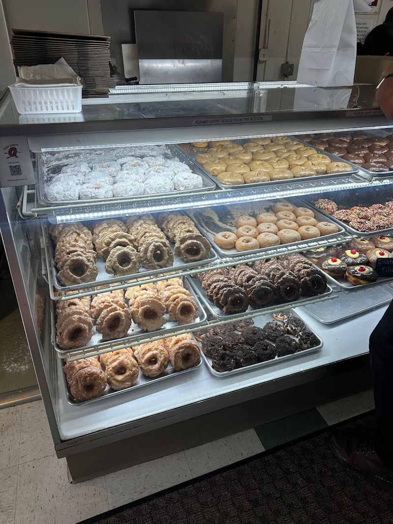 Perfect for Groups, Gifts, and Office Runs