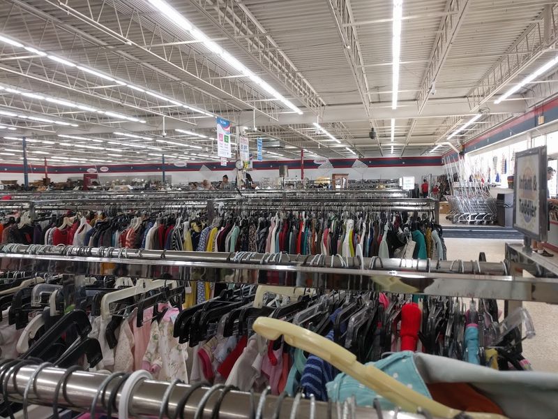 Extended Hours That Fit Any Schedule