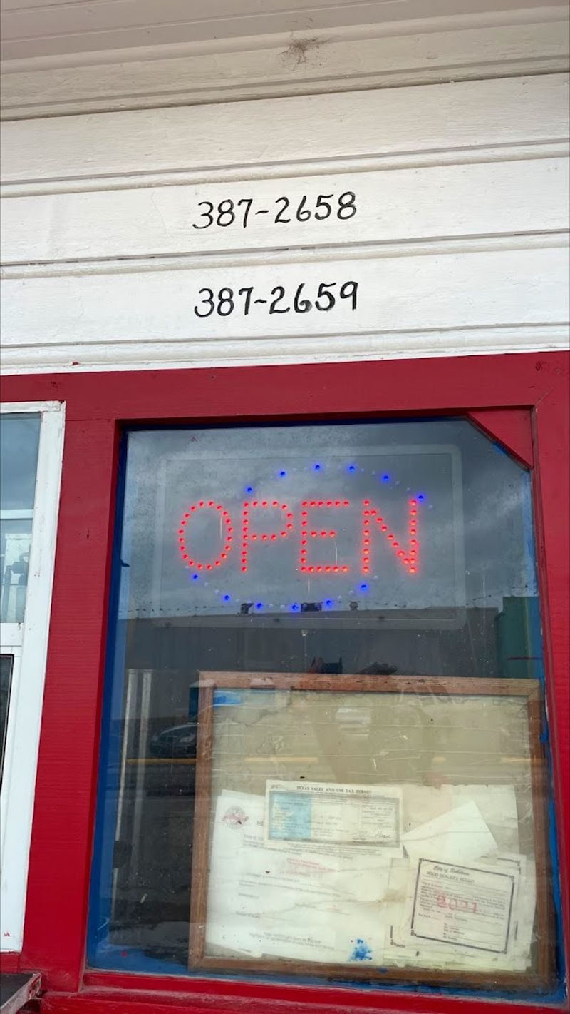 Tips for Getting the Most Out of Your Visit