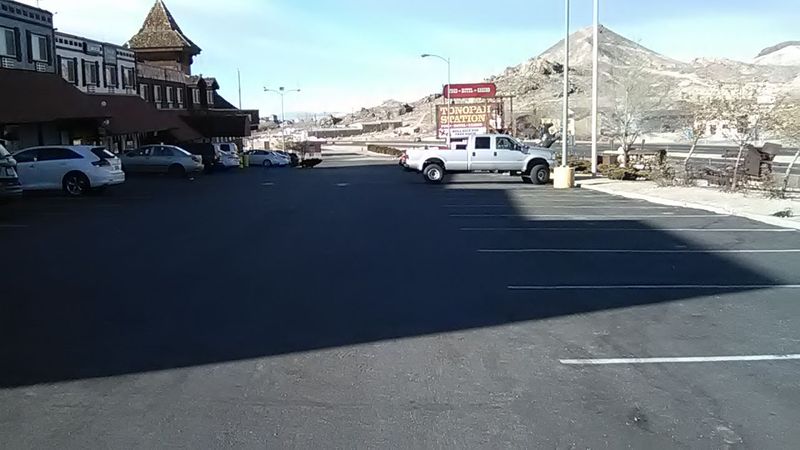 Affordable Cost of Living