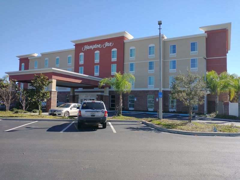 Healthcare Access in Putnam County