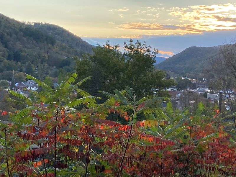 A Cost of Living Index That Speaks for Itself