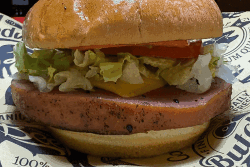 This Tennessee BBQ spot serves fried catfish so good, it's worth the drive 5 Smoked Bologna Sandwiches You Did Not Know You Needed