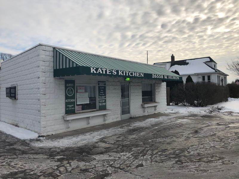 Cash and Check Only Policy You Need to Know About