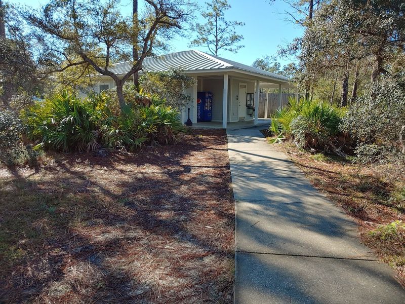 A Cozy On-Site Cafe Worth Every Penny