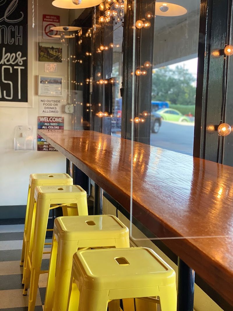 Staff That Makes You Feel Welcome