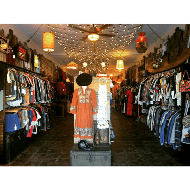 Fairly Priced Finds That Respect Your Budget