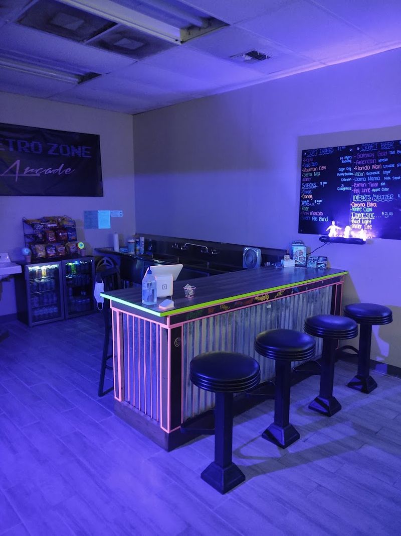 A Date Night Spot That Actually Impresses