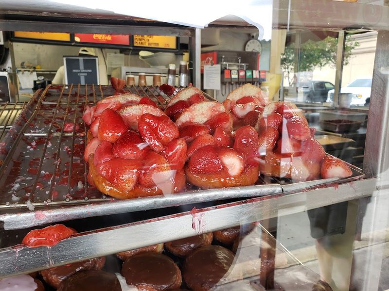 A Decades-Long Legacy in Glendora