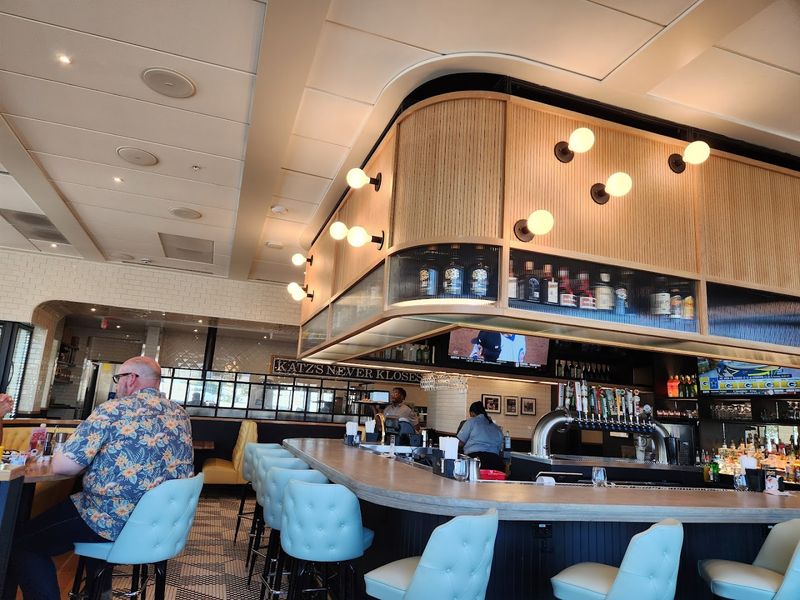 A Community Spot That Feels Like Home