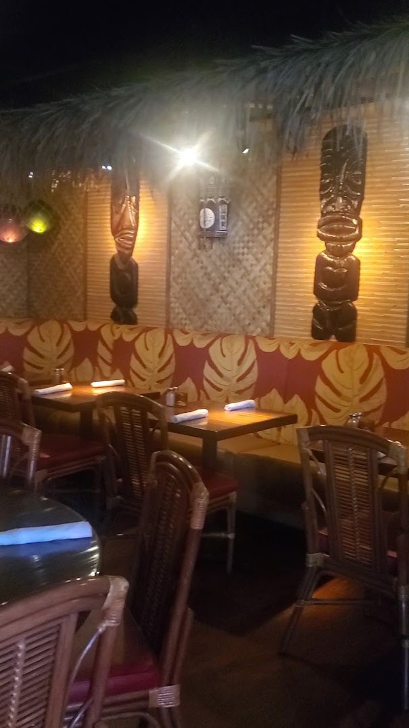 Retro Style Without Feeling Stuck in the Past