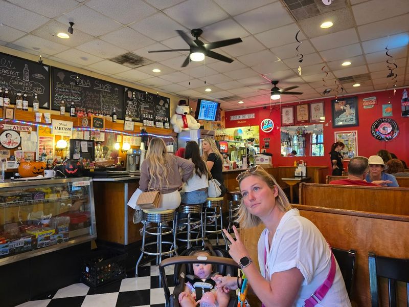 Family-Friendly Vibes That Keep People Coming Back