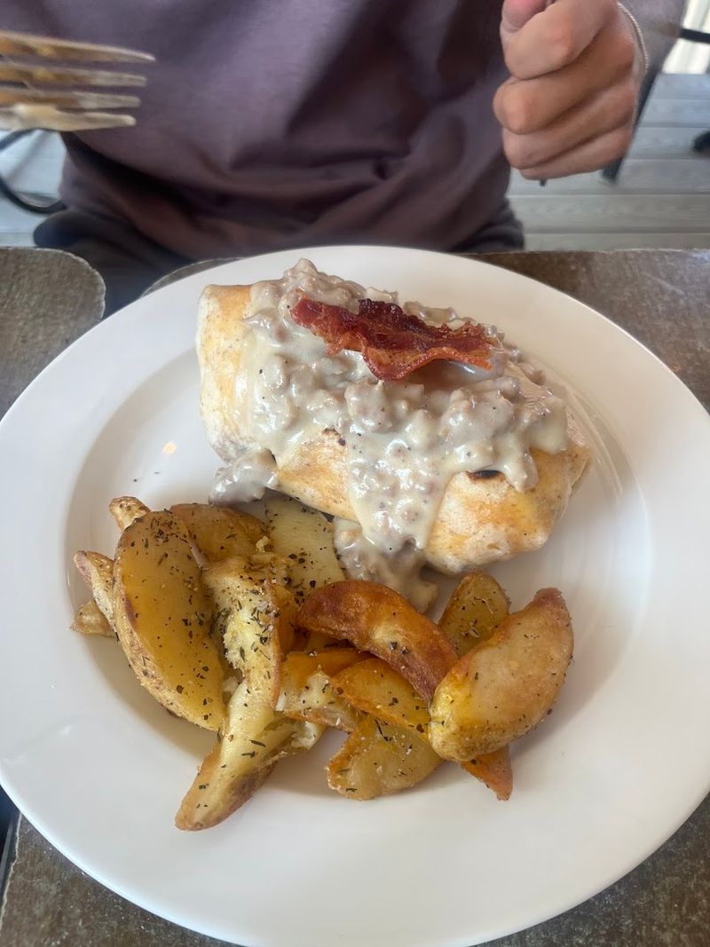 A Destination Worth the Drive