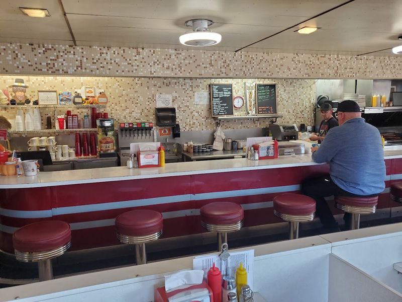 New Ownership, Same Soul