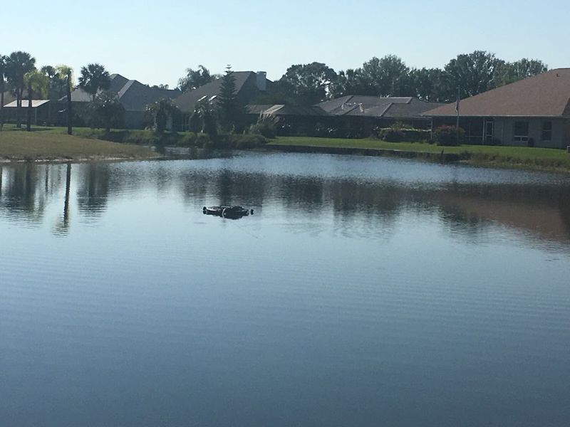 Affordable Living Without Sacrificing Comfort