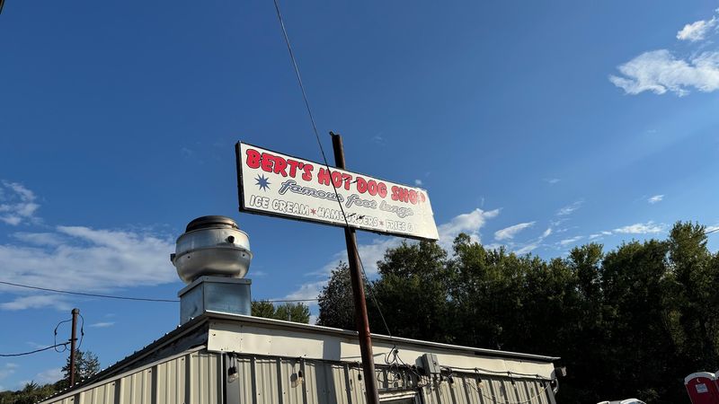 Budget-Friendly Prices That Feel Like a Time Warp