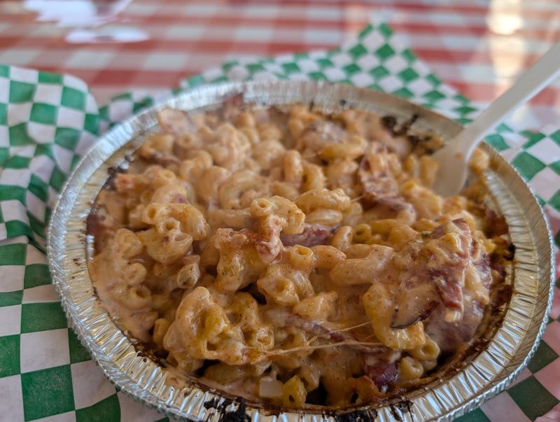 The Colorado Favorite: A Local Legend in Every Bite