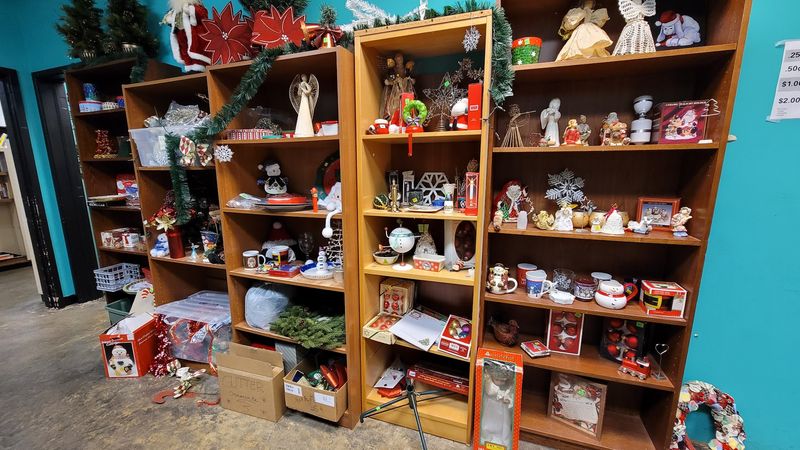 Toys, Crafts, and Jewelry for Every Interest