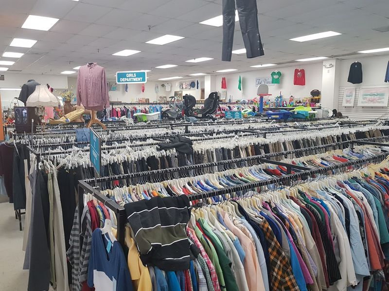 Weekly Color-Tag Discount Deals Worth Watching For