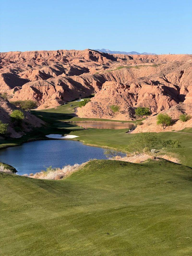 A Growing City That Still Feels Like Home