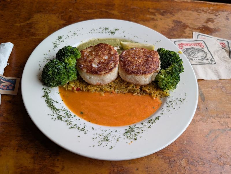 Why Spondivits Keeps Earning Its Reputation