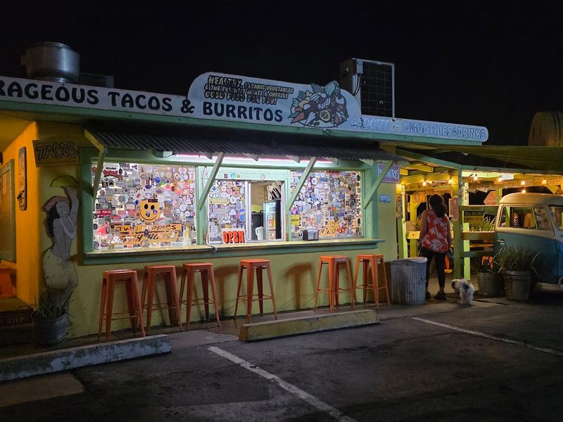 A Hidden Gem That Locals Cannot Stop Recommending