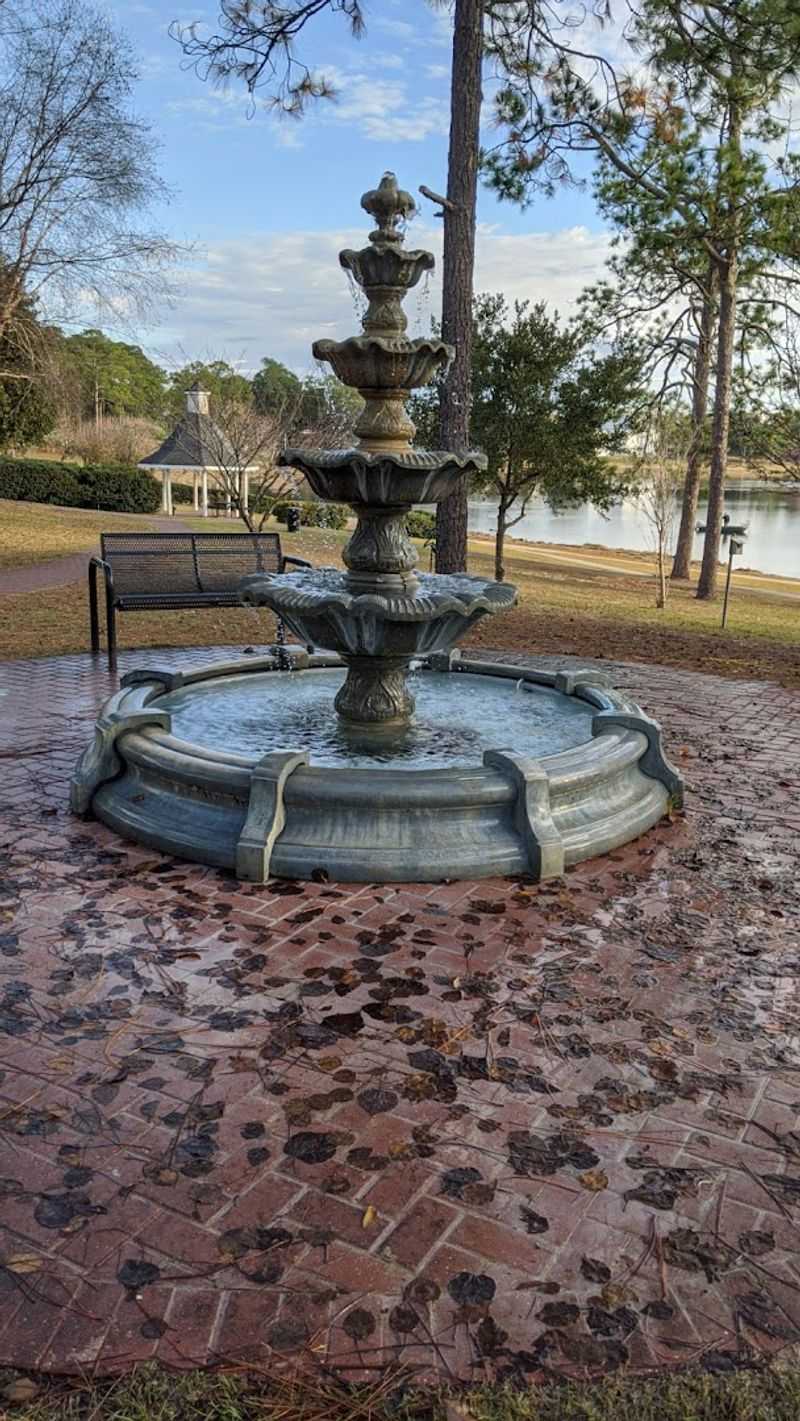 A Hidden Gem Worth the Detour