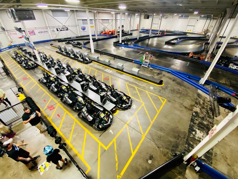 Great Value for Families on a Budget