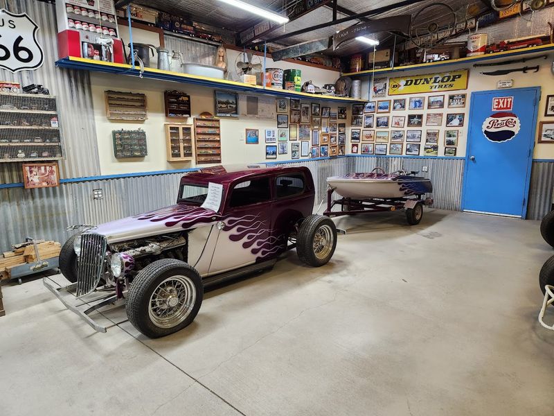 Operating Hours and Planning Your Visit