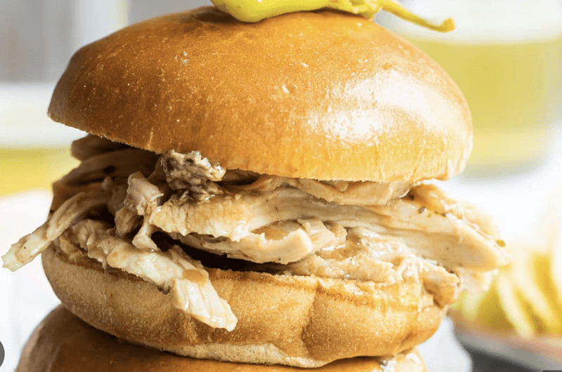 A Hidden Gem in the Back Mountain Area