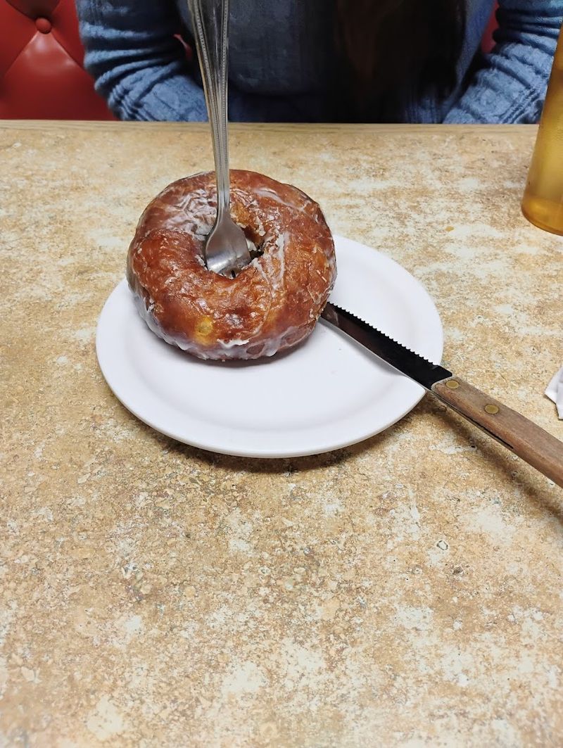 Breakfast That Starts Your Morning Right